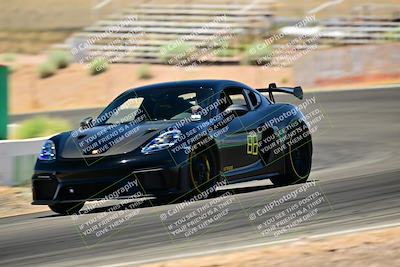 media/Jun-07-2025-Speed Ventures (Sat) [[b125dfaa5b]]/Purple group/Session 3 (Turn 4)/